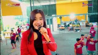 HAPPY LOSS - CARE BEBEK - DEA AMANDA - ANNIVERSARY 2TH DMM DRIVER MOMOL MANIA - WARKOT KUDUS