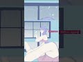 Believe myself / 平田深冬 #オリジナル曲 #弾き語り #シンガーソングライター #ギター女子 #アコギ女子