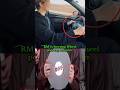 When RM Holds Vinyl Like a Driver 😆 | BTS Funny Shorts #bts #btsarmy #rm