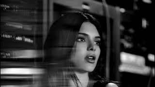 Download lagu Sevdaliza - Alibi ft. Pabllo Vittar & Yseult (Dj Dark Remix)