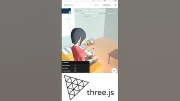 3 bibliotecas javascript que você precisa conhecer | Parte 3 #shorts