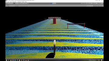 My New game in Unity3D  | Endless Game | Endless coin