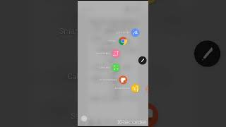 solvelancer 🔥🔥 solve questions🔥🔥 screenshot 4