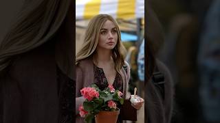 Ana de armas | Ghosted 2023