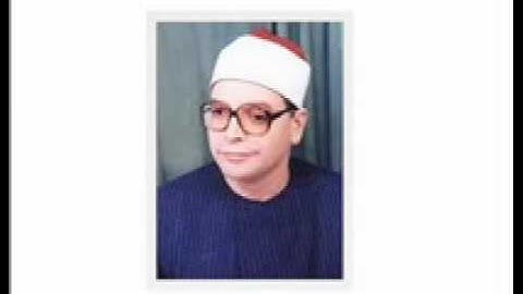 من سورة الأنعام // محمد محمد هليل