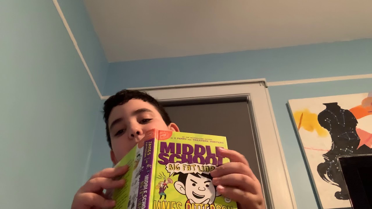 middle-school-big-fat-liar-48-54-youtube