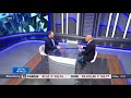Akare YurtdД ЕџД EДџitim FuarlarД Bloomberg HT De EДџitim Merkezi Nde YurtdД ЕџД EДџitim Akare YurtdД ЕџД EДџitim FuarlarД Bloomberg HT De EДџitim Merkezi Nde YurtdД ЕџД EДџitim