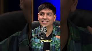 Quién Será El Próximo Presidente Del Perú?