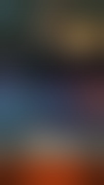 Naruto squad reaction on sus girl 😁😁😁