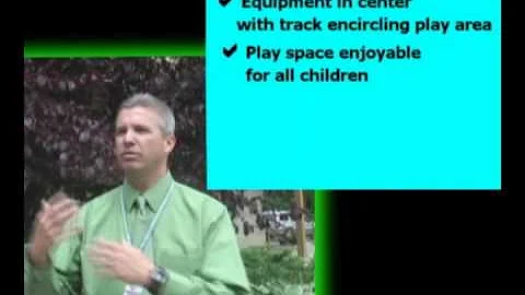 Help us build our new Carder Playground.wmv