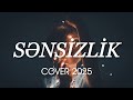 Sənsizlik Cover 2025 Fərid Sumqayıtlı Bəlkə çox Incitmişəm Sənsizlik Cover 2025 Fərid Sumqayıtlı Bəlkə çox Incitmişəm