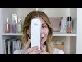 Silkn facetite review look younger in weeks without botox