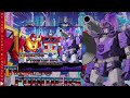 🎶 Transformers - Epic Theme Song [ARemix]