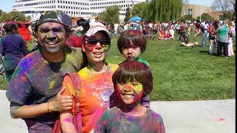 3D Photo creation using 3d-photo-inpainting deep learning library - Swing effect