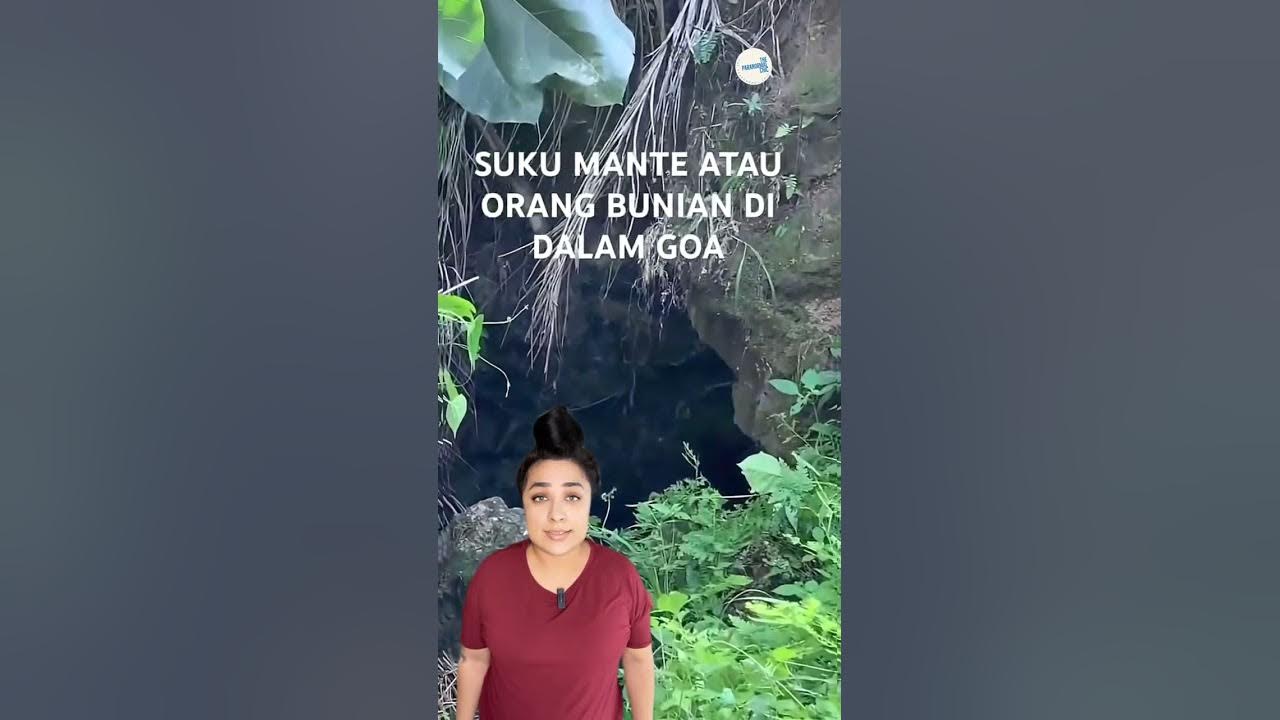 Гарри стайлс соски. Pleasing harry. Северус пожалуйста. Pleasing harry. Tennansi hipsta.