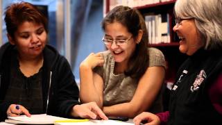 UBC Teacher Education | Break New Ground