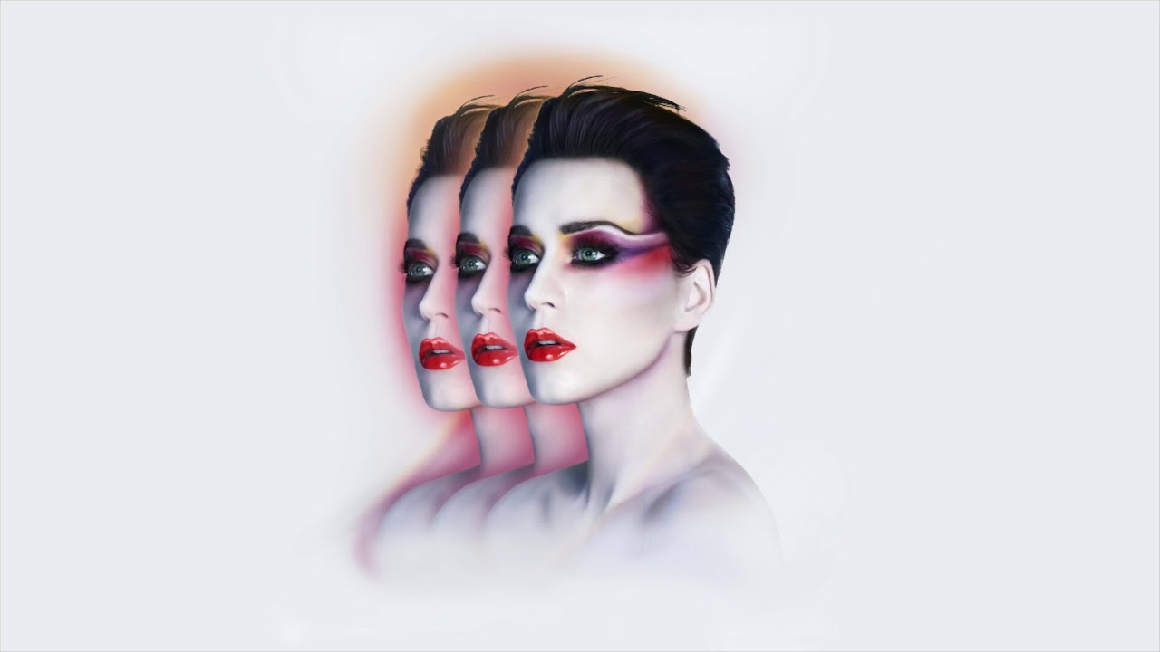 Katy Perry Dance With The Devil (Instrumental) YouTube Katy Perry Dance With The Devil (Instrumental) YouTube