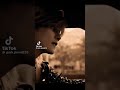 محنتي محنتي يروح وويليلي