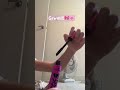 GRWM!!! #fypシ #skincare #grwm