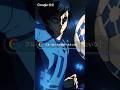 Google 検索 | 日本のサッカーを応援しよう 高橋文哉 & 潔世一 篇