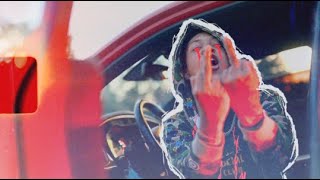 Trizz HBO - Wrong Move [Official Video] Profile