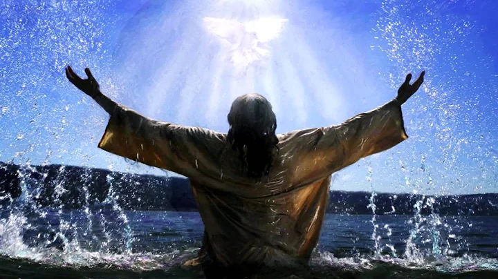Dear God - Lynn Hankins - BrockFarr Production
