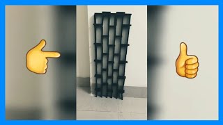 Domino Speed Wall New Creative World Divyansh