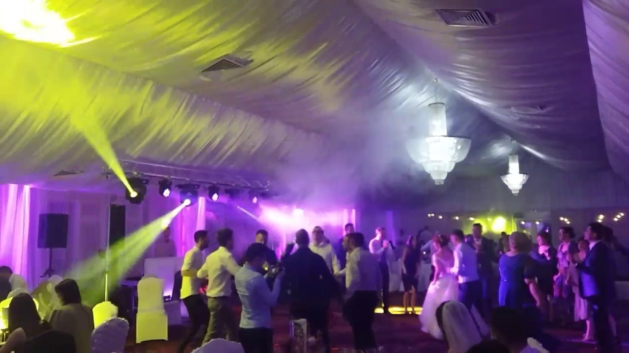Bella Band Bella restaurant luxury garden YouTube