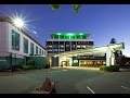 Holiday Inn Rotorua (Rotorua, New Zealand) - Standard Room