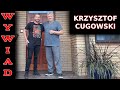 Capture de la vidéo Wywiad Z Krzysztofem Cugowskim - Zespół Mistrzów, Budka Suflera, Współpraca Z Gwiazdami, Opera Itp.