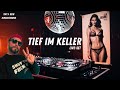 Elektronisches Live-Set aus meinem VERLASSENEN Bunker 🎵❤️ #elektromusic #technomusic