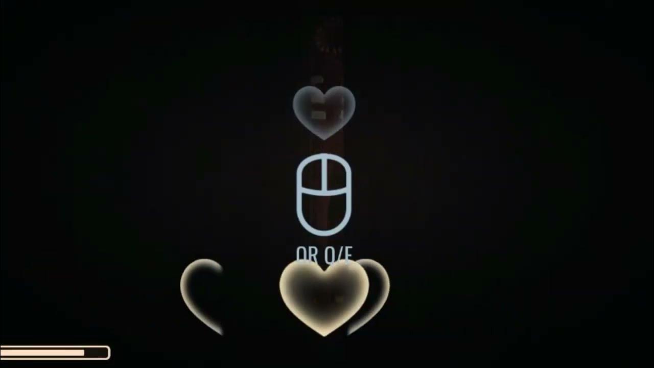 And that's how to beat the Figure Chase on Door 100! (Heartbeat