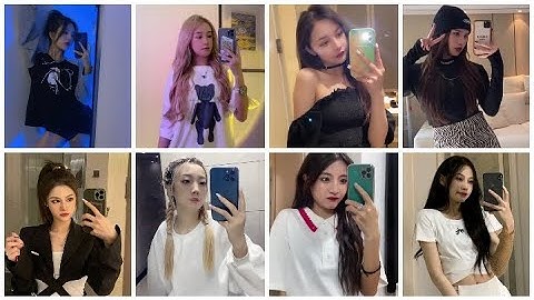 [抖音] Tik Tok Trung Quốc : Những Soái Tỷ Trung Quốc Xinh Đẹp | Ngắm Vẻ Đẹp Của Soái Tỷ Douyin