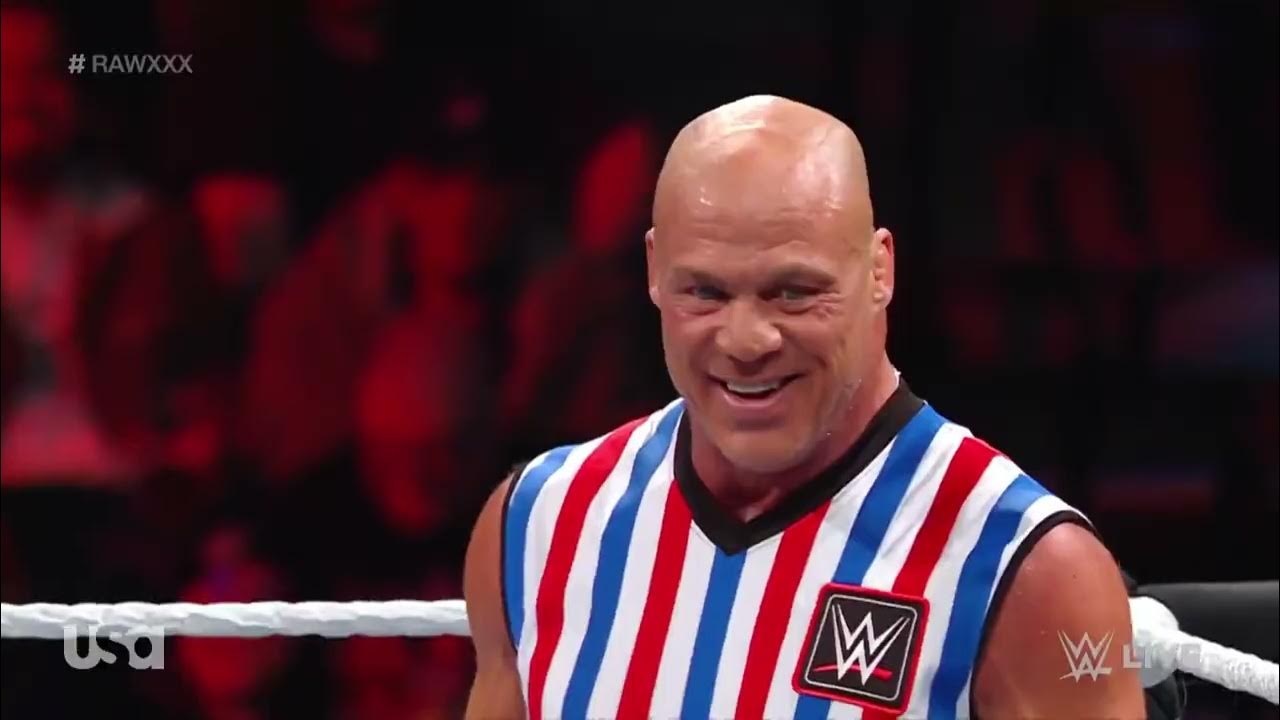 Seth Rollins The Street Profits Vs The Imperium Kurt Angle Special seth-rollins-the-street-profits-vs-the-imperium-kurt-angle-special