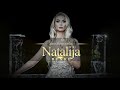 NATALIJA BUNKĖ - Aš savo laimę radau (AUDIO)