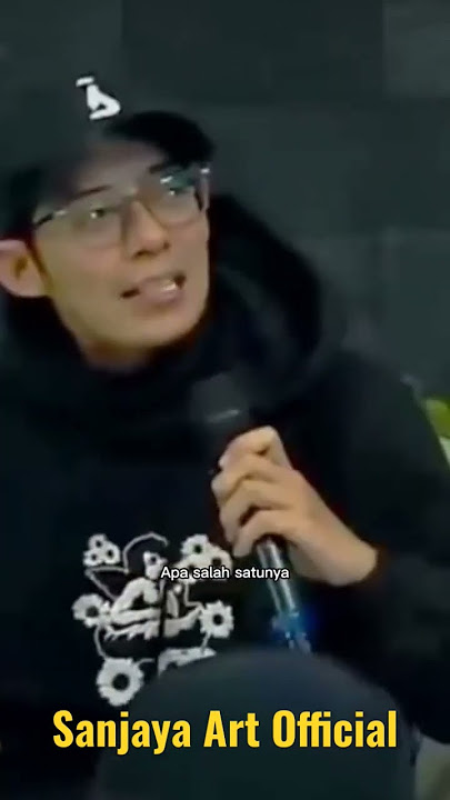 Story Wa Ceramah Ustadz Handy Bonny 'Cara agar kita bahagia' #shorts #ustadzhandybonny #ceramah #fyp