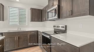 2629 Meadows Lane, Medford, OR 97501 | Home For Sale in Medford Oregon