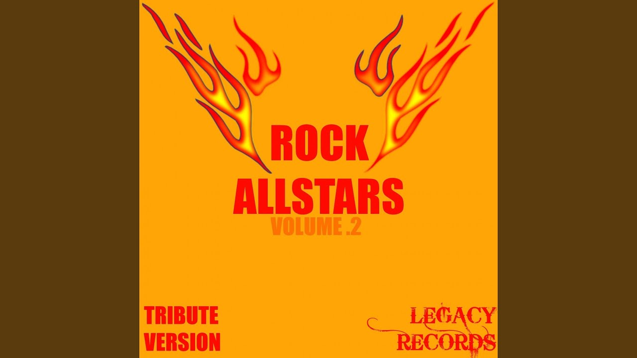 New York Groove Originally Performed by Hello (Tribute Version) YouTube