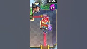 Mastering Wall Breakers: Techs, Combos, Best Counters