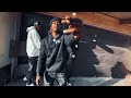E DOT HUNCHO Free Smoke OFFICIAL MUSIC VIDEO Shot By FAYFAYTHEONE New 2025 Trending mp3