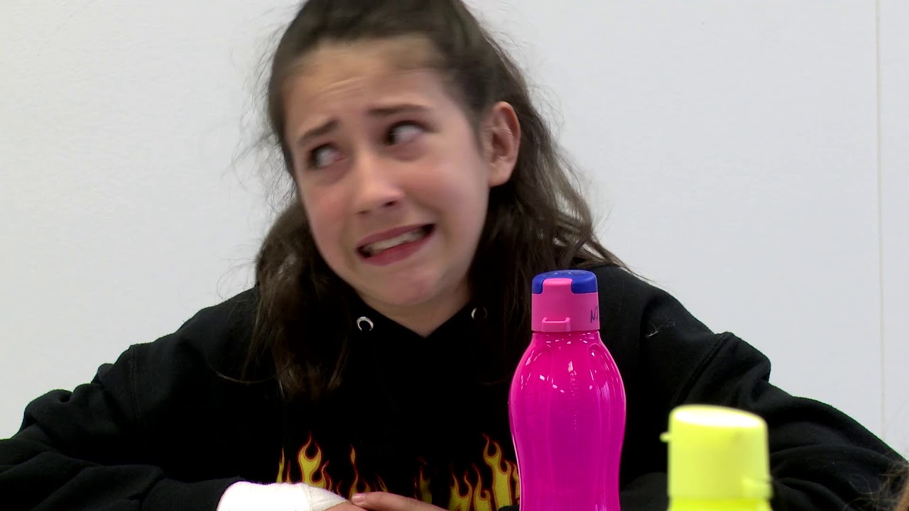 St Jerome La Nouvelle YouTube St Jerome La Nouvelle YouTube