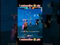VIP GAMER 009 #freefire #totalgaming #1v4clutch #shorts #ytshorts #youtubeshorts #viral