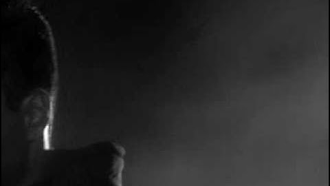 Resident Evil (Japanese Intro)