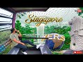 Discover singapore  the best singapore holiday best things to do in singapore  