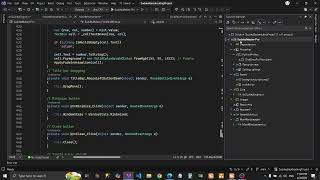 I Built a Sudoku Game in C# WPF – Here's How It Works screenshot 4
