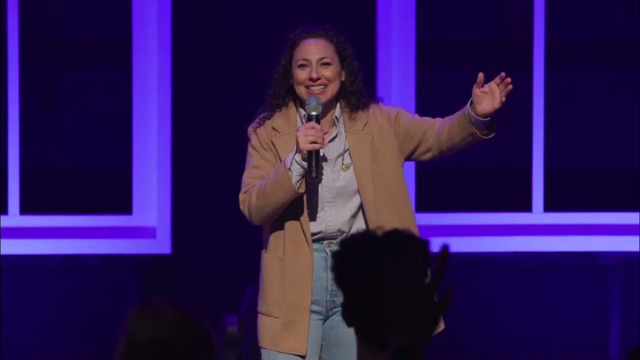 Before and After The Gospel March 10 2024 YouTube