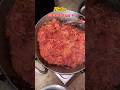 गाजर का हलवा | #gajarkahalwa #youtubeshorts #shorts #shortvideo #trending