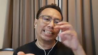 Parti Bru Mhahtir Kmn Hala Tuju? Azmin Akn Trt Serta? LGE Mgku Tdk Brslh? 10% Di Jmpi Dlm Akun Bliu?