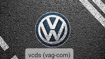 injector check VCDS tolerance +-1mg, vw ,skoda ,audi,seat, 1.6 tdi,2.0 tdi