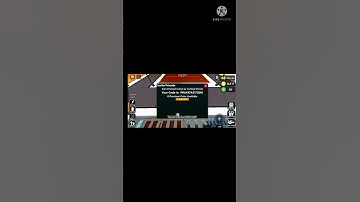 how to get pcoin in bitcoin miner for free